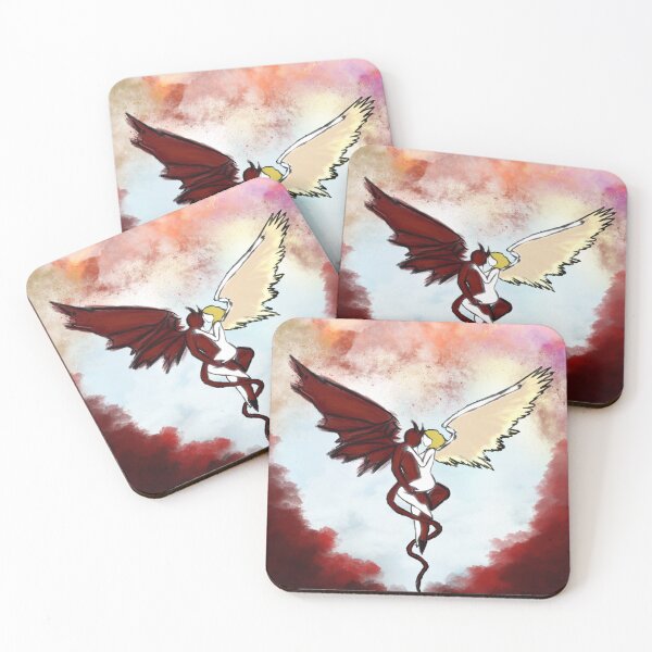 Item preview, Divine designed and sold by Mindstairs.