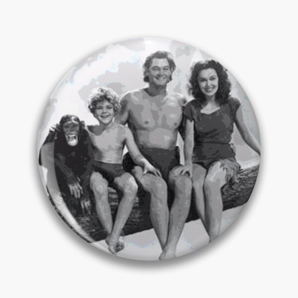 Item preview, Family Tree designed and sold by Soulcwtchbay.