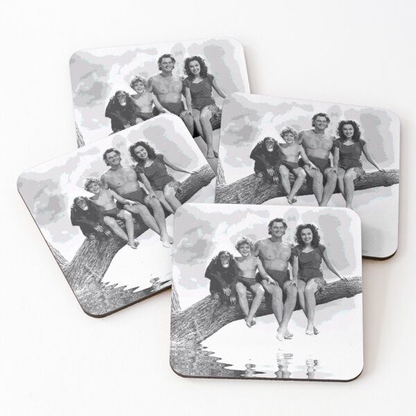 Item preview, Family Tree designed and sold by Soulcwtchbay.