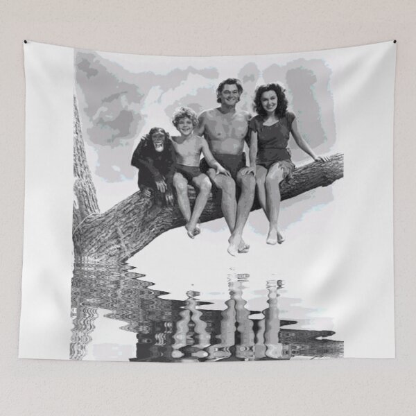 Item preview, Family Tree designed and sold by Soulcwtchbay.