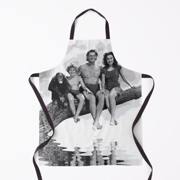 Item preview, Family Tree designed and sold by Soulcwtchbay.