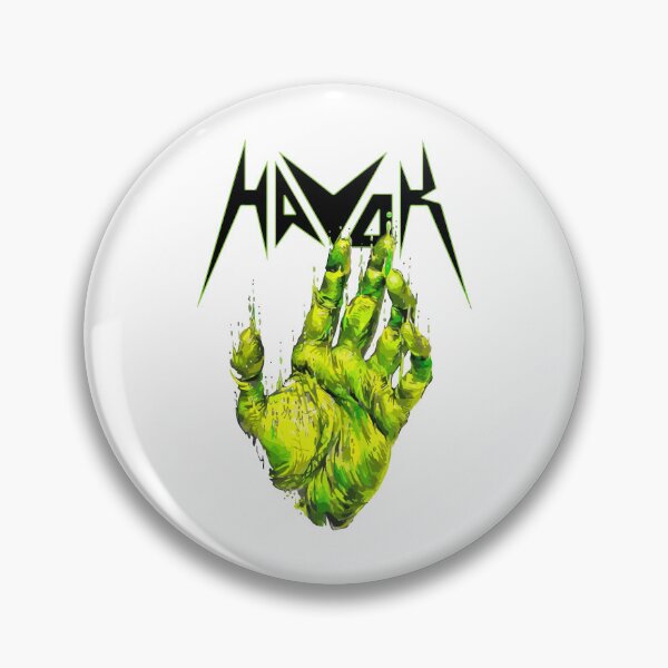 Item preview, Copy of Signs Of The Swarm Band designed and sold by lashaunmassa.