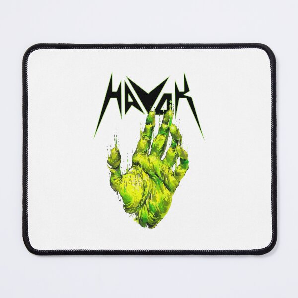 Item preview, Copy of Signs Of The Swarm Band designed and sold by lashaunmassa.