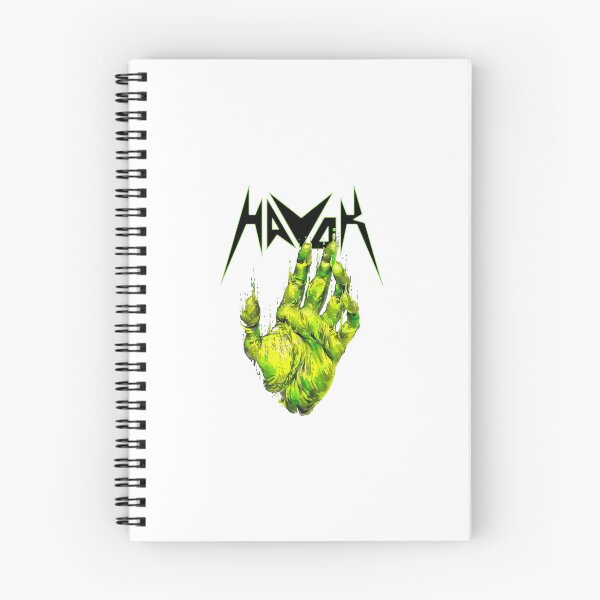Item preview, Copy of Signs Of The Swarm Band designed and sold by lashaunmassa.