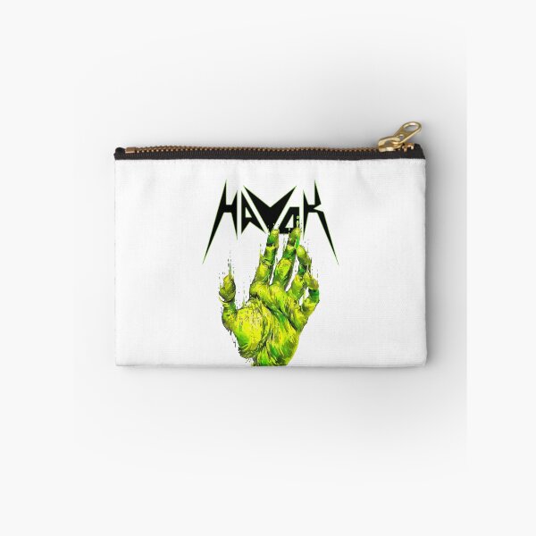 Item preview, Copy of Signs Of The Swarm Band designed and sold by lashaunmassa.