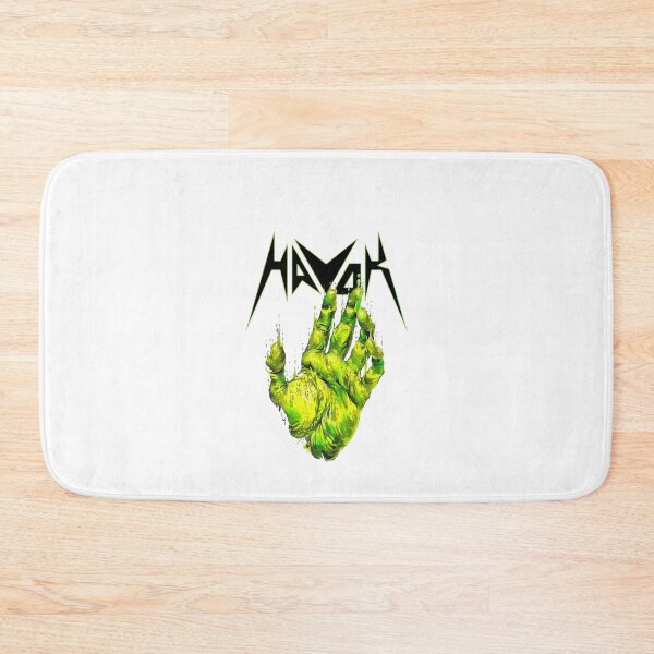 Item preview, Copy of Signs Of The Swarm Band designed and sold by lashaunmassa.