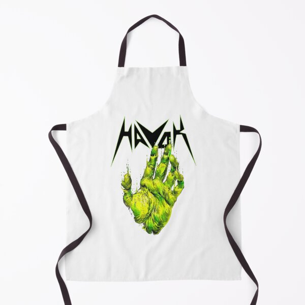 Item preview, Copy of Signs Of The Swarm Band designed and sold by lashaunmassa.