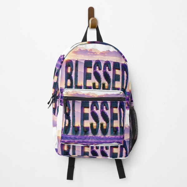 Item preview, BLESSED 11 designed and sold by maveluzone.