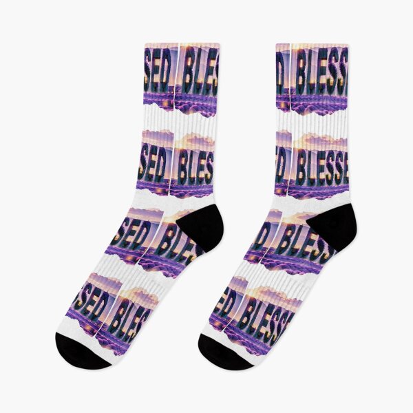Item preview, BLESSED 11 designed and sold by maveluzone.