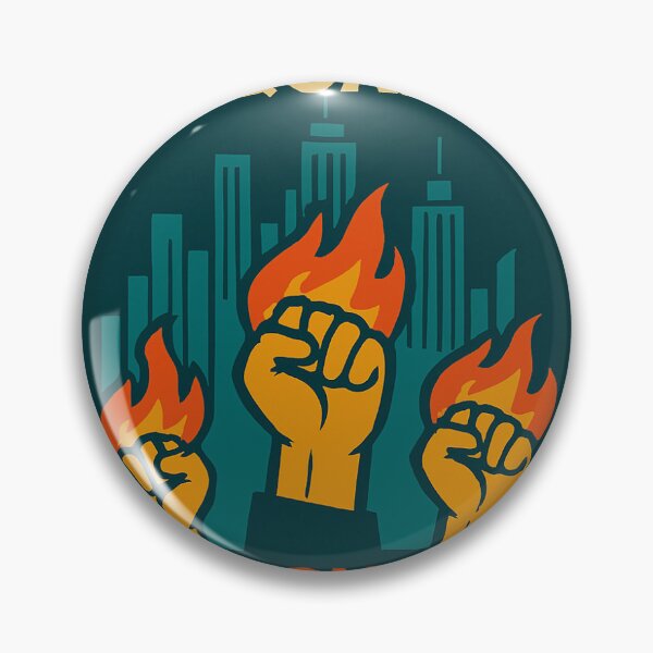 Item preview, Wealth Inequality designed and sold by LavishLines.