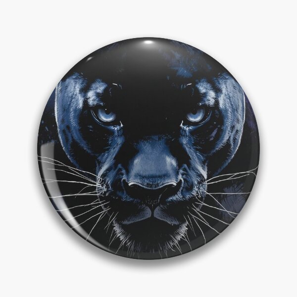 Item preview, The Eyes designed and sold by letiziagirotti.