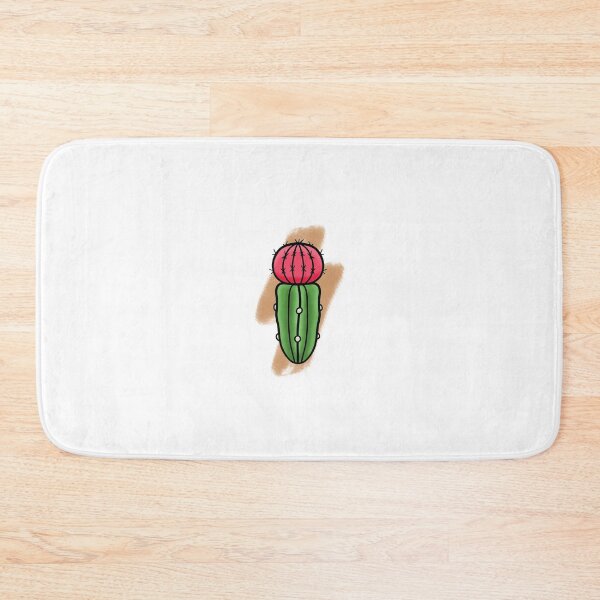 Item preview, Moon Cactus designed and sold by Ekorn17.