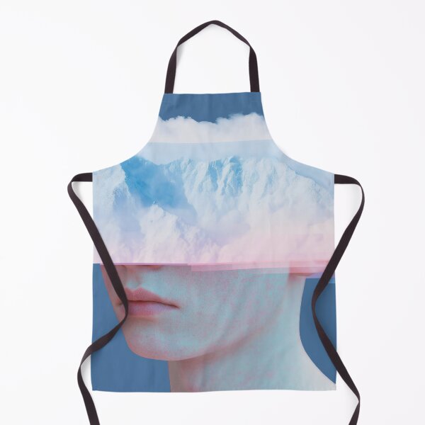 Item preview, Alone and Drifting designed and sold by CHCOfficial.
