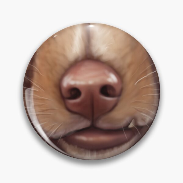 Item preview, Toller face designed and sold by JeMiChi Art.