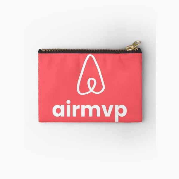 Item preview, airmvp designed and sold by Jiben44.
