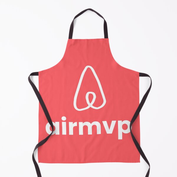 Item preview, airmvp designed and sold by Jiben44.