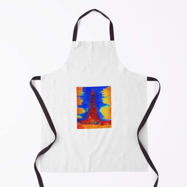 Item preview, Blackpool Tower designed and sold by TracyAnnGill.