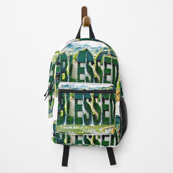 Item preview, BLESSED 13 designed and sold by maveluzone.