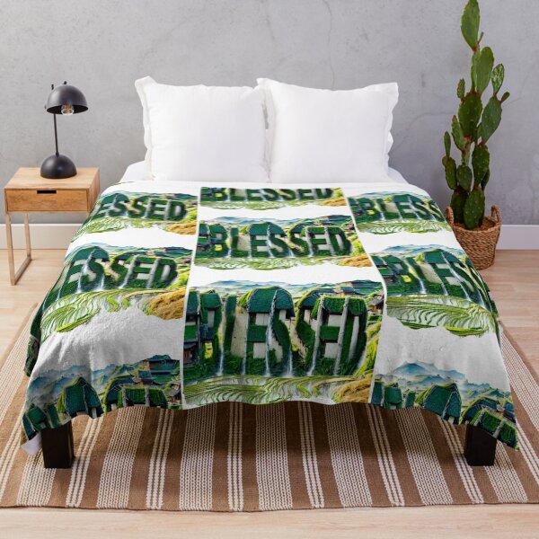 Item preview, BLESSED 13 designed and sold by maveluzone.