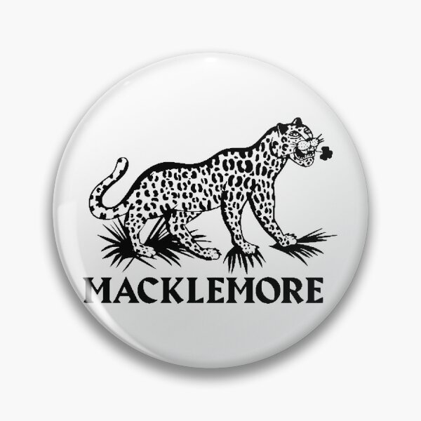 Item preview, macklemore 1 designed and sold by ngueyneffie29.