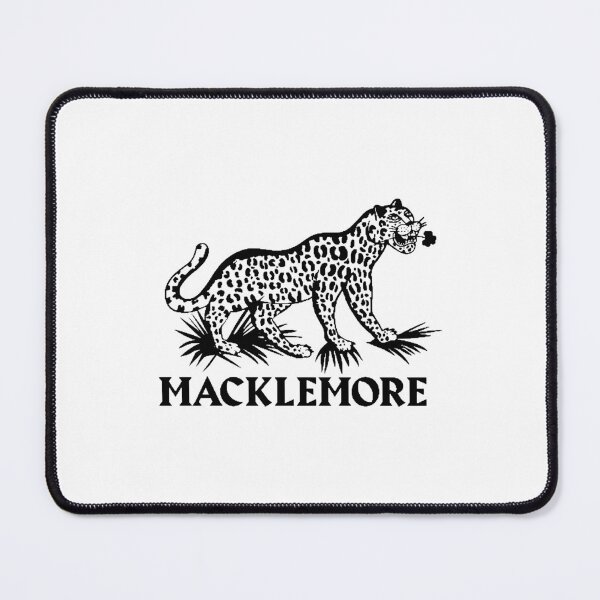 Item preview, macklemore 1 designed and sold by ngueyneffie29.