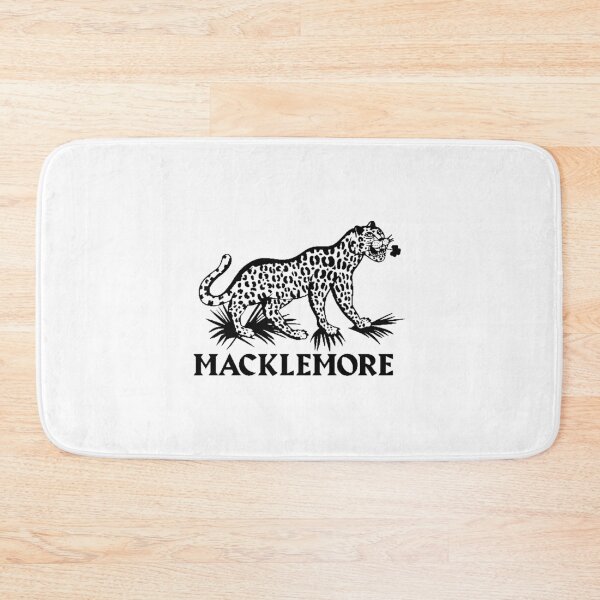 Item preview, macklemore 1 designed and sold by ngueyneffie29.