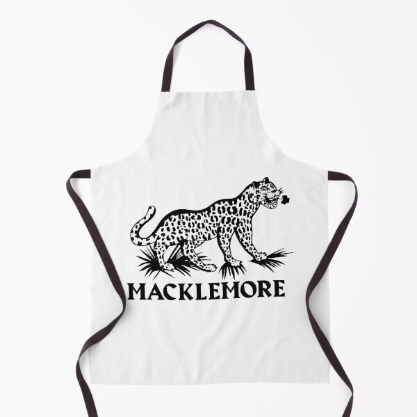 Item preview, macklemore 1 designed and sold by ngueyneffie29.
