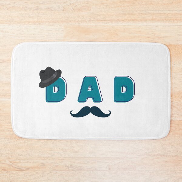Item preview, Best Dad Ever | Funny Father’s Day T-Shirt designed and sold by Epic Wear Store.