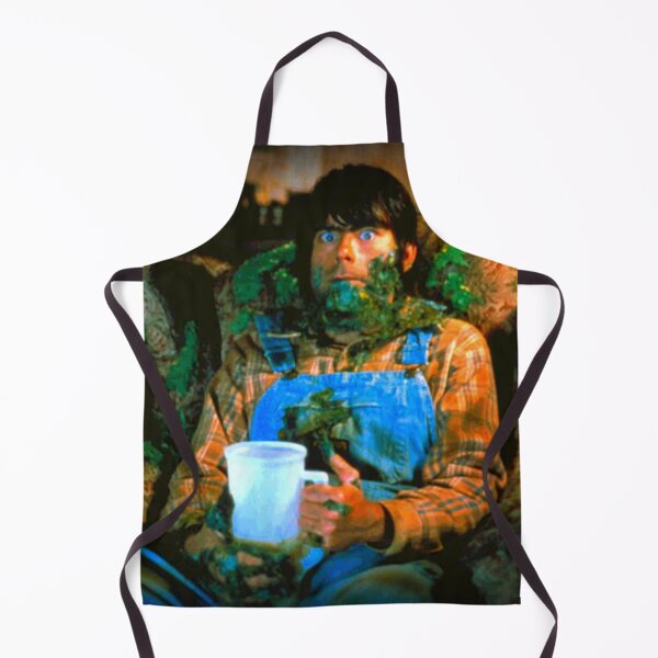 Item preview, King of the weeds designed and sold by Soulcwtchbay.