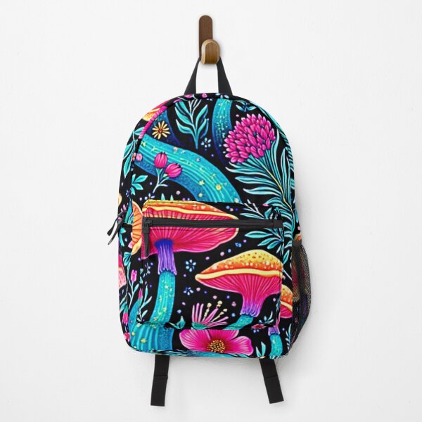 Item preview, Enchanted Forest Whimsical Dream Design designed and sold by Health And Fitness Posts e-Store.
