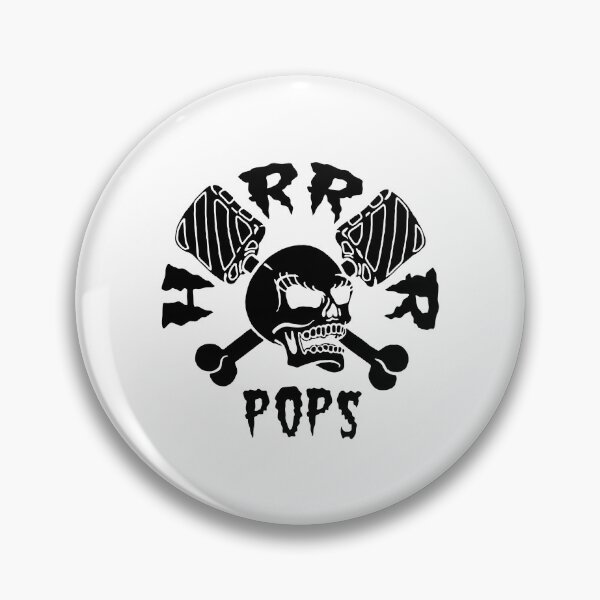 Item preview, Copy of Signs Of The Swarm Band designed and sold by lashaunmassa.