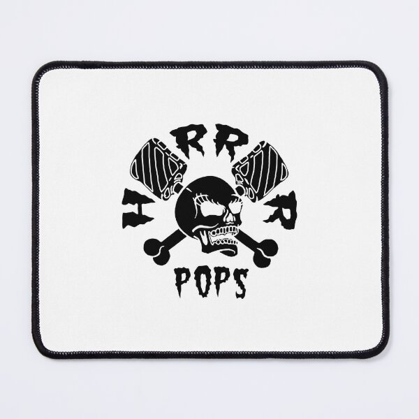 Item preview, Copy of Signs Of The Swarm Band designed and sold by lashaunmassa.