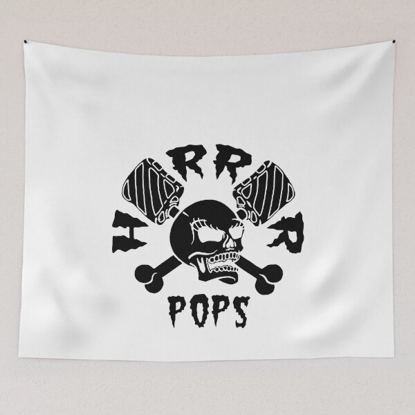 Item preview, Copy of Signs Of The Swarm Band designed and sold by lashaunmassa.