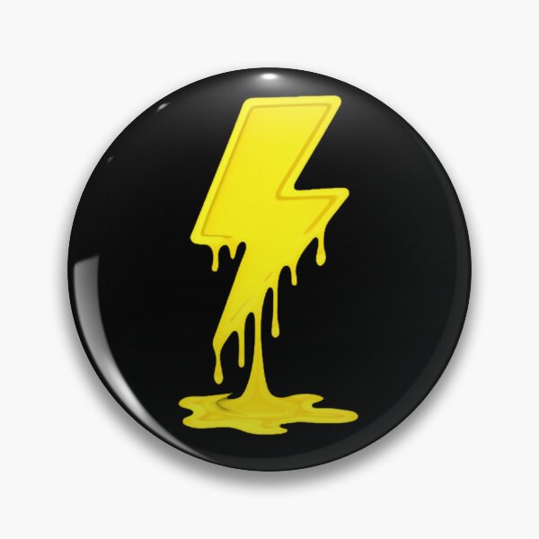 Item preview, Voltage designed and sold by VoltThreads.