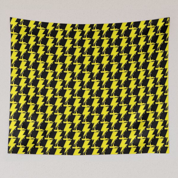 Item preview, Voltage designed and sold by VoltThreads.