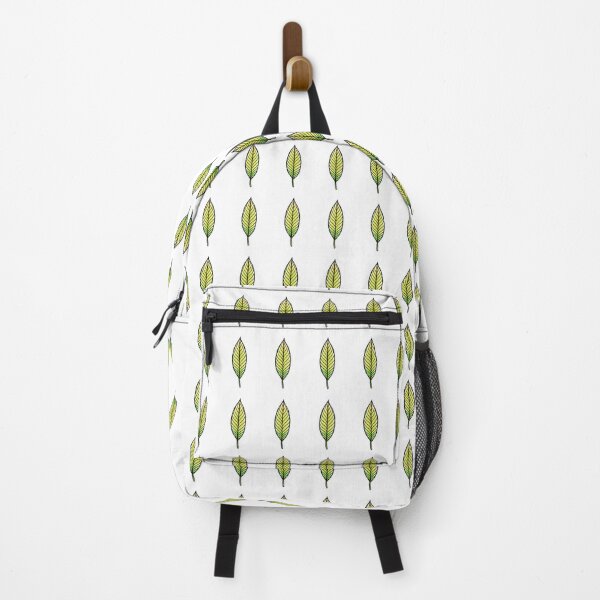 Item preview, Willow Leaf designed and sold by Ekorn17.