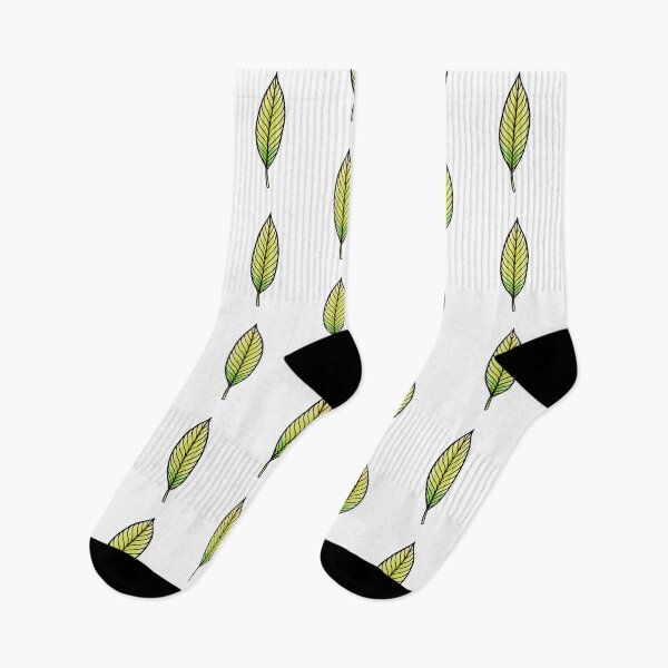 Item preview, Willow Leaf designed and sold by Ekorn17.