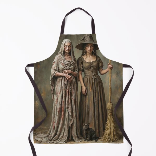 Item preview, Kin designed and sold by Tim Dusenberry.