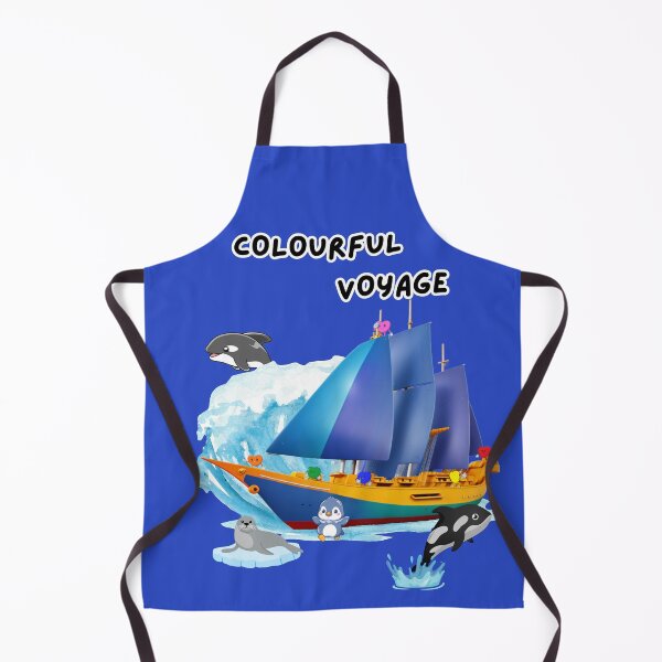 Item preview, Little Hearts Set Sail designed and sold by everwearss.