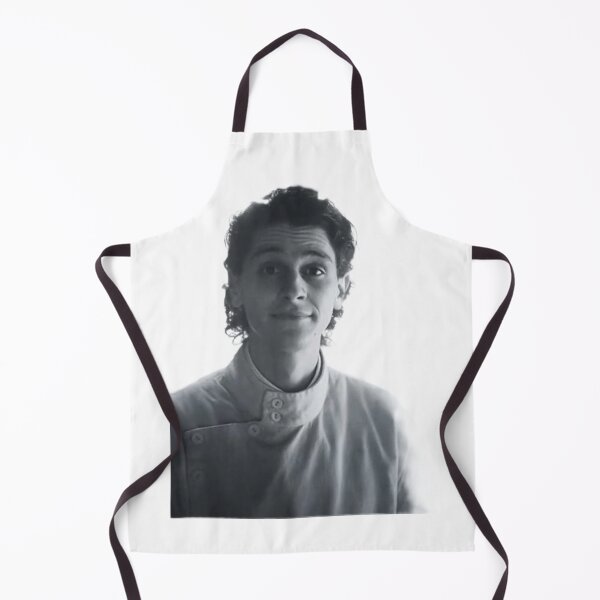 Item preview, Isaac night designed and sold by EV1992.