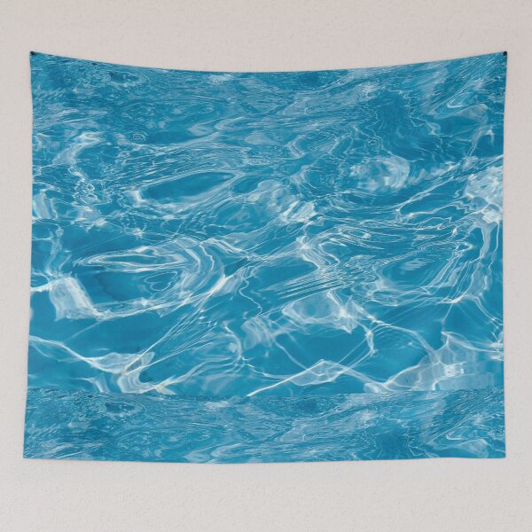 Item preview, Water designed and sold by YHWH Photography.