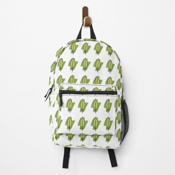 Item preview, Willow Leaf designed and sold by Ekorn17.