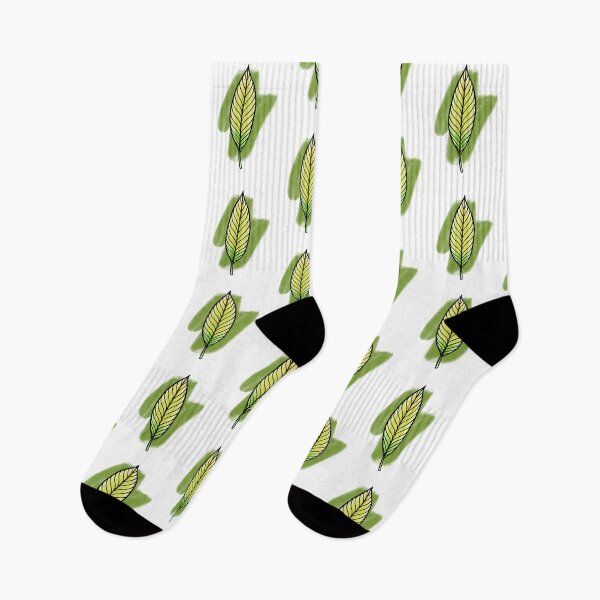 Item preview, Willow Leaf designed and sold by Ekorn17.