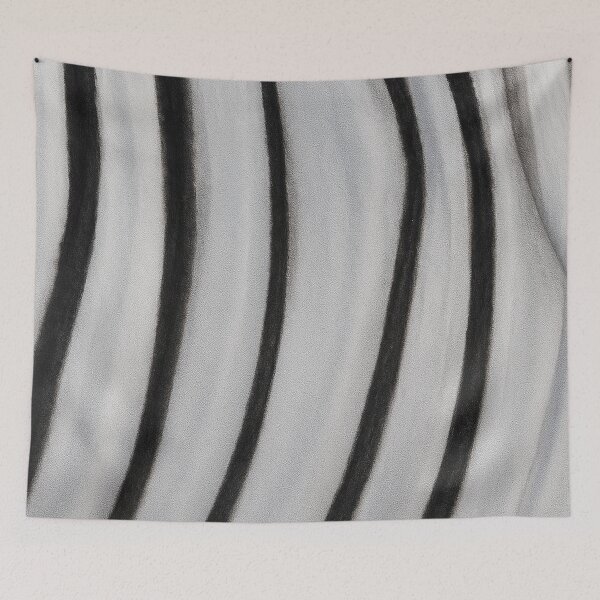 Item preview, Whispers of the Migration designed and sold by annenambiro.