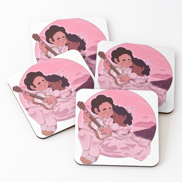 Item preview, Better with you designed and sold by Paintbucket Lemonade.