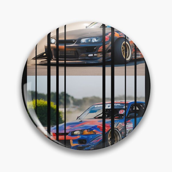 Item preview, Sports Car 8 designed and sold by Neon G.