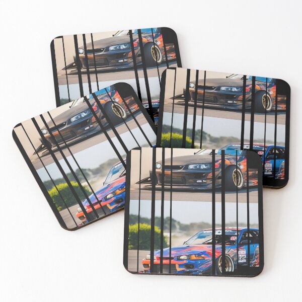 Item preview, Sports Car 8 designed and sold by Neon G.