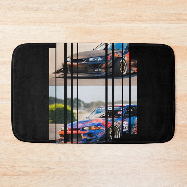Item preview, Sports Car 8 designed and sold by Neon G.