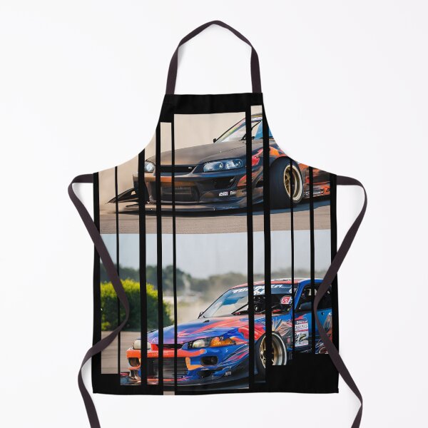 Item preview, Sports Car 8 designed and sold by Neon G.