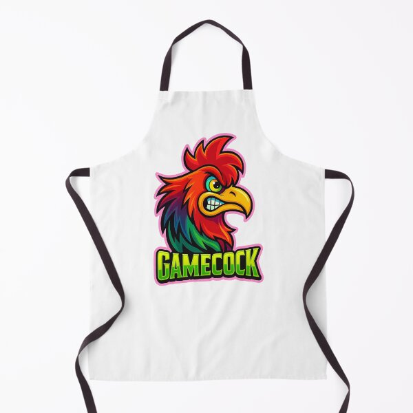 Item preview, Angry Gamecock designed and sold by Design-Joyz.